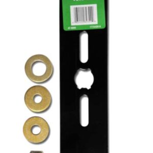 Battery World