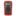 Battery World