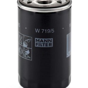 Battery World
