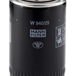 Battery World