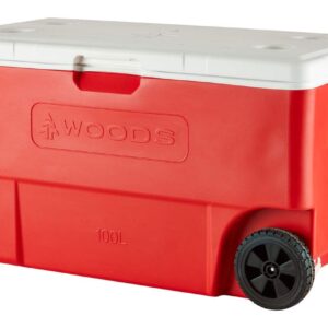 Battery World