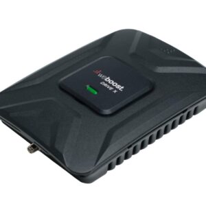 Battery World