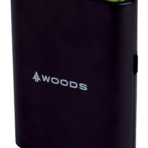 Battery World