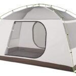 Woods Lookout 6-Person Tent