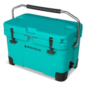 Battery World