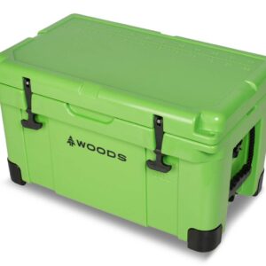 Battery World