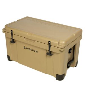 Battery World