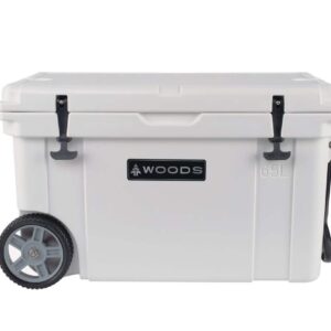 Battery World