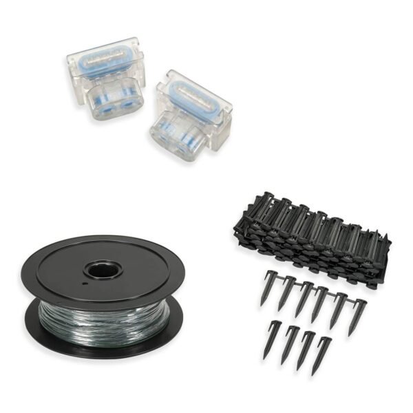 WORX WA0460 Landroid Maintenance Kit