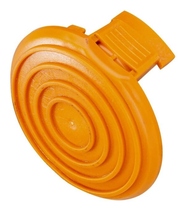 WORX WA0217 Replacement Spool Cap Cover