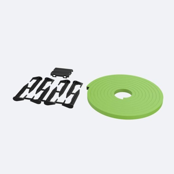 WORX WA0872 Magnetic Strips for Landroid Vision Robotic Mower Models