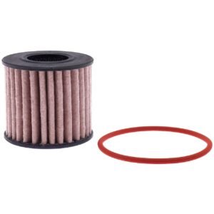 Battery World