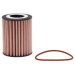 FRAM XG10415 Ultra Synthetic Oil Filter