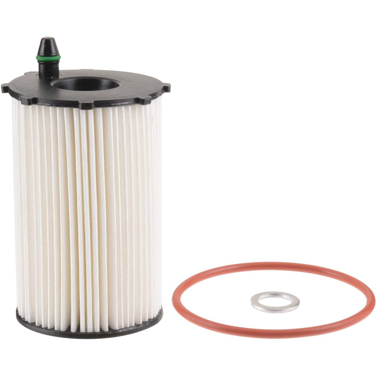 FRAM XG10855 Ultra Synthetic Oil Filter