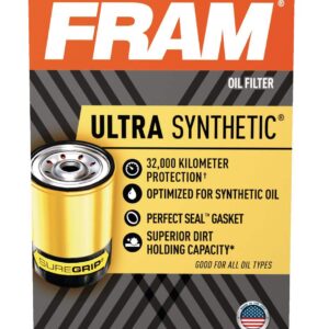 Battery World
