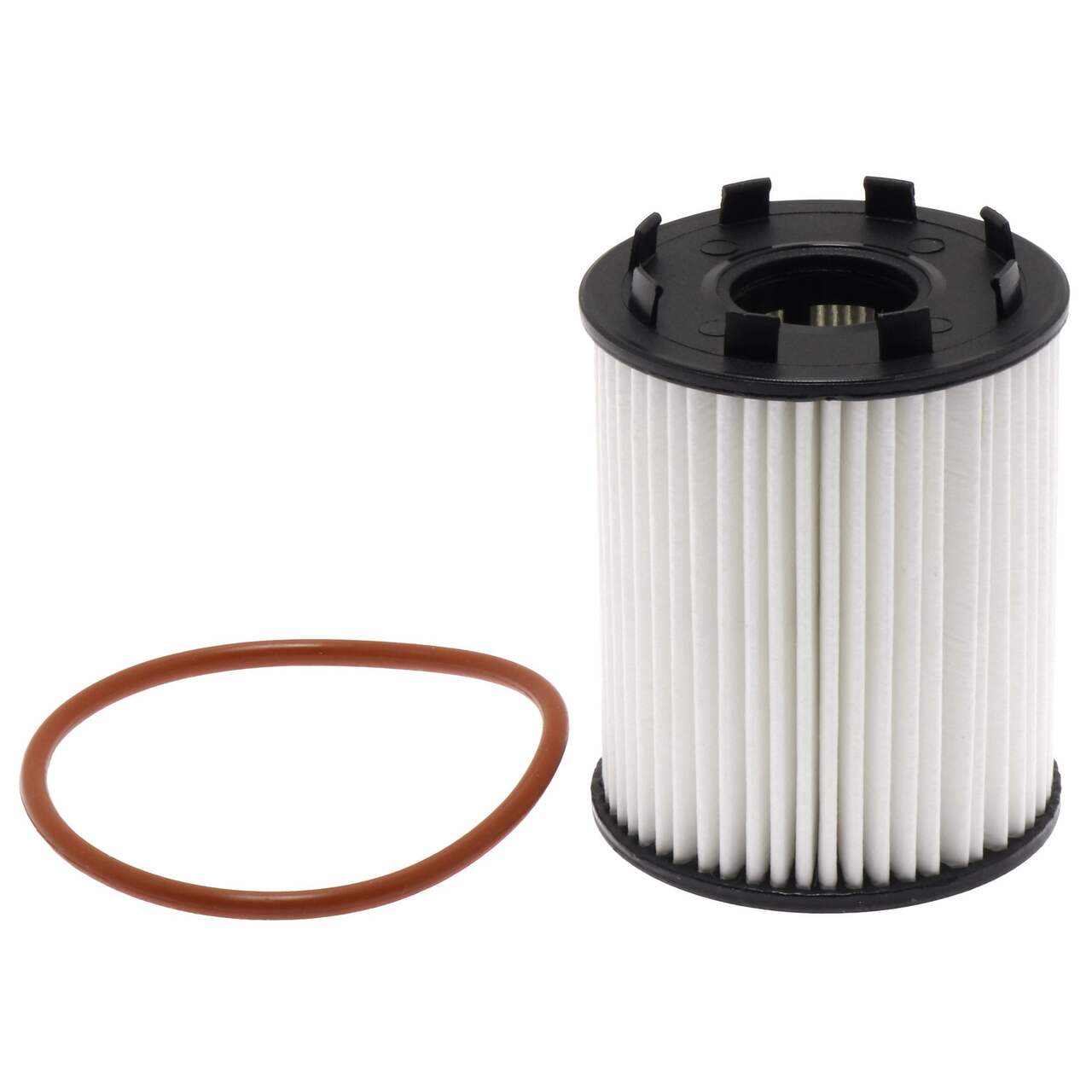 FRAM XG9713 Ultra Synthetic Oil Filter