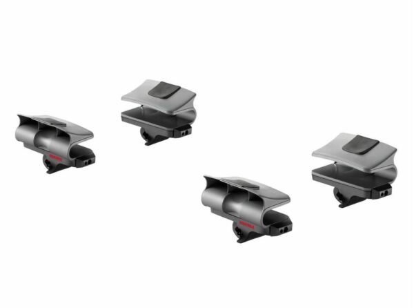 Yakima EvenKEEL Rooftop Kayak Rack