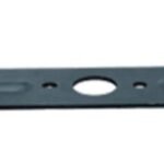 Yardworks Lawn Mower Replacement Blade, 19-in for  CT#: 060-1723 & 060-1725